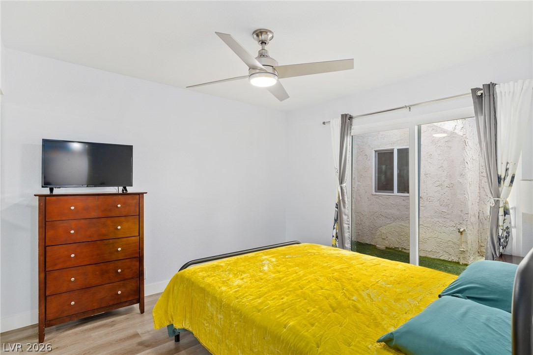 3173 Asoleado Circle Property Photo 16