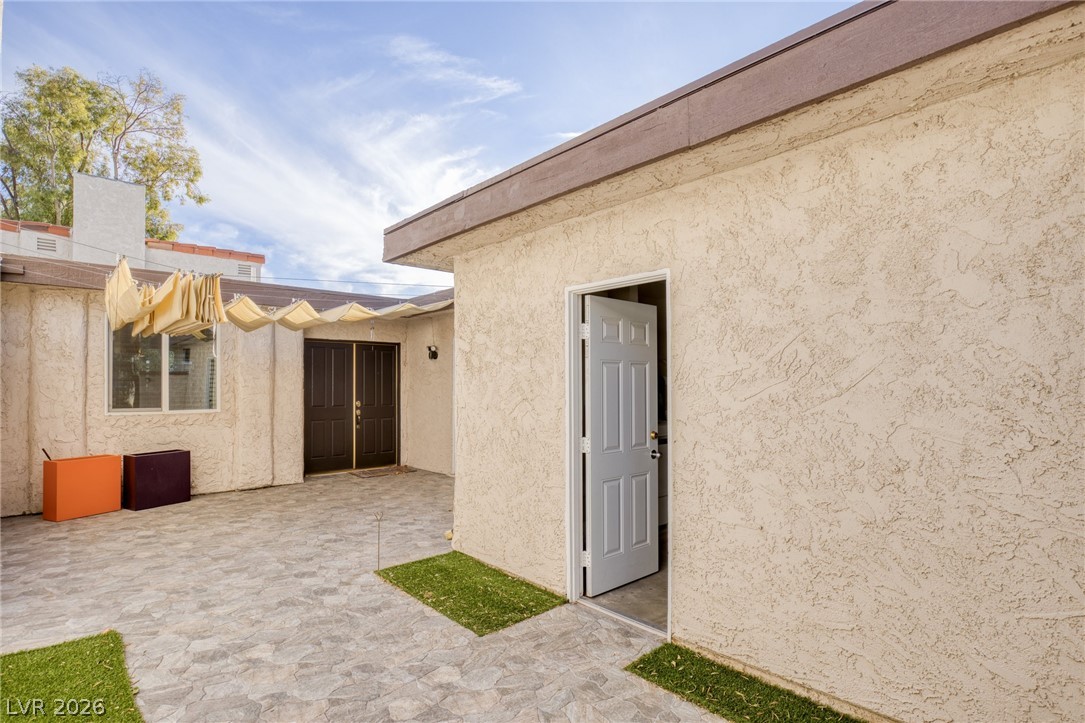 3173 Asoleado Circle Property Photo 17