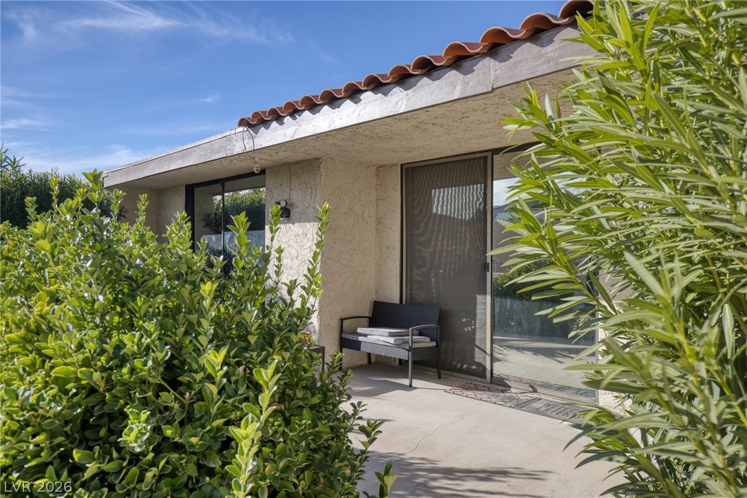 3173 Asoleado Circle Property Photo 18