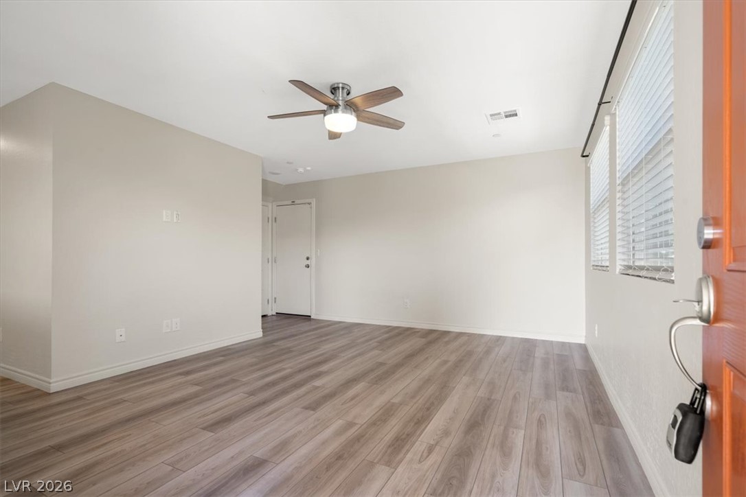 6152 Foxes Dale Street Property Photo 4