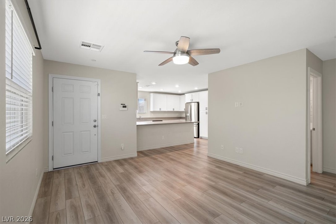 6152 Foxes Dale Street Property Photo 5