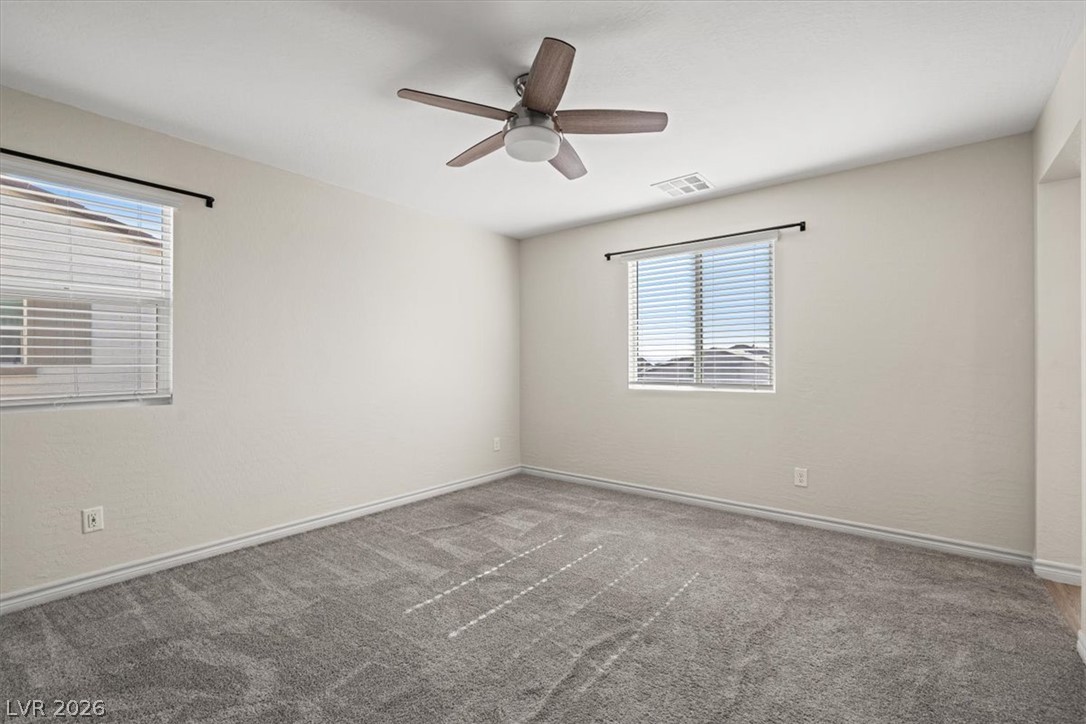 6152 Foxes Dale Street Property Photo 11
