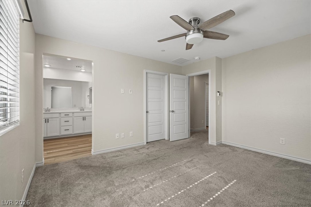 6152 Foxes Dale Street Property Photo 12