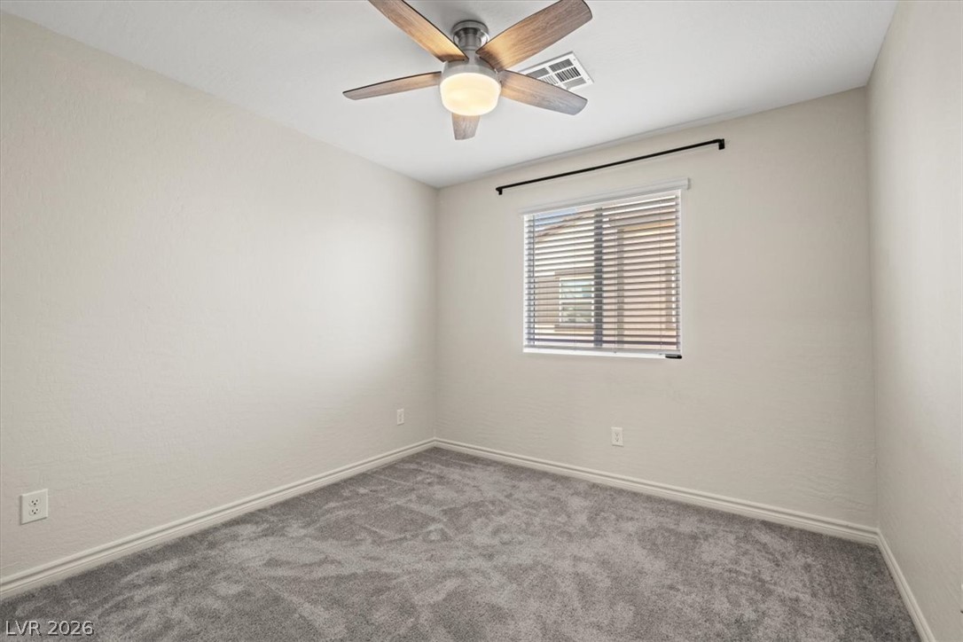 6152 Foxes Dale Street Property Photo 13