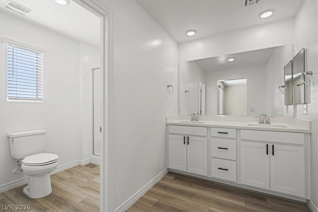6152 Foxes Dale Street Property Photo 14