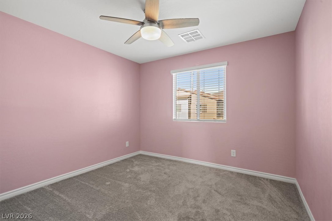 6152 Foxes Dale Street Property Photo 15