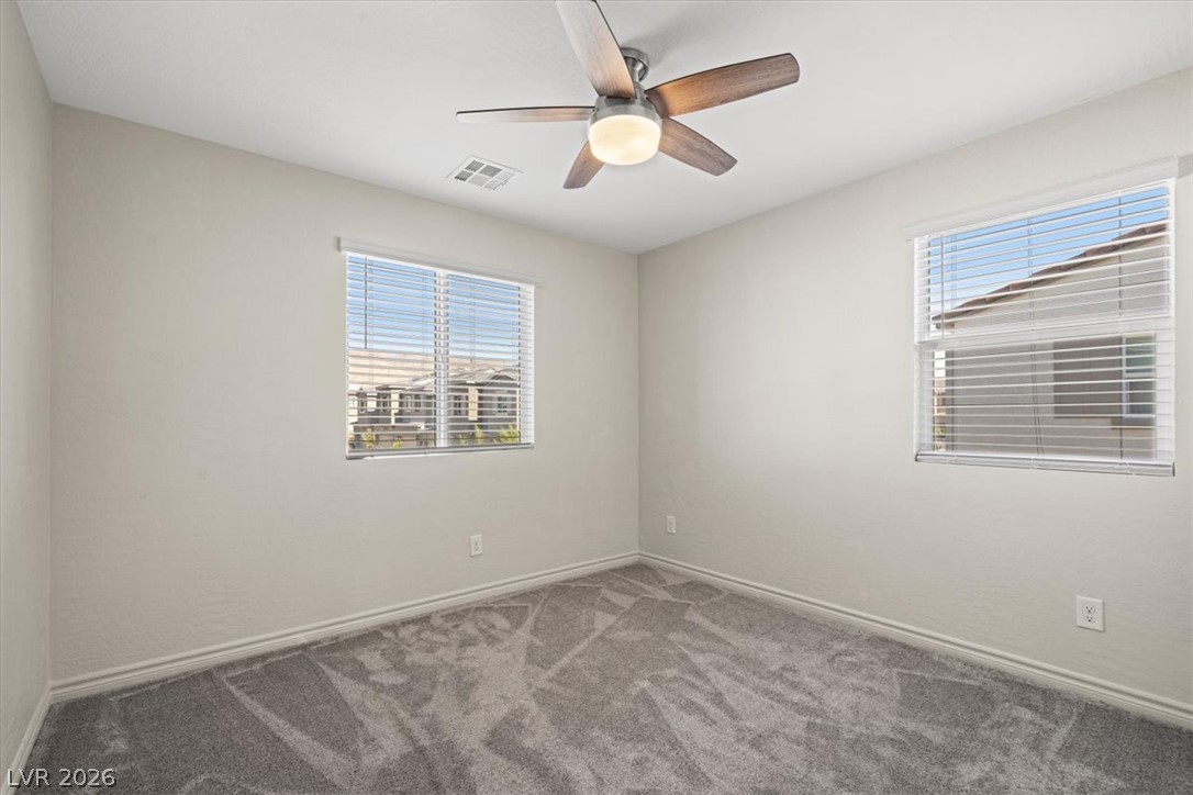 6152 Foxes Dale Street Property Photo 16