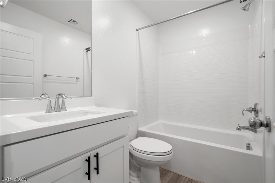 6152 Foxes Dale Street Property Photo 17