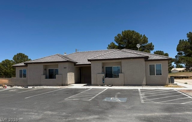 2881 Spy Glass Avenue 4 Property Photo 1