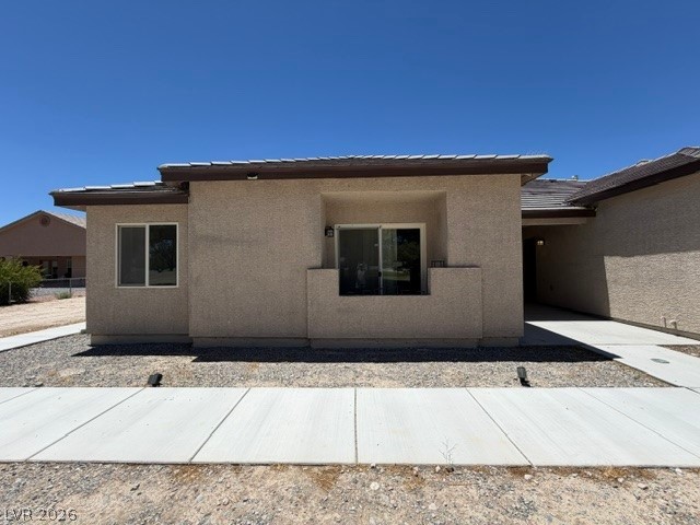 2881 Spy Glass Avenue 4 Property Photo 2