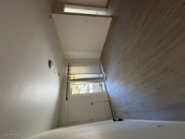 2881 Spy Glass Avenue 4 Property Photo 4