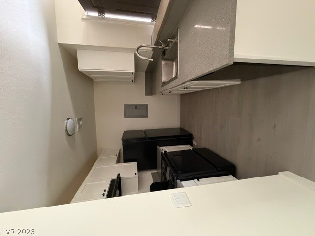 2881 Spy Glass Avenue 4 Property Photo 6