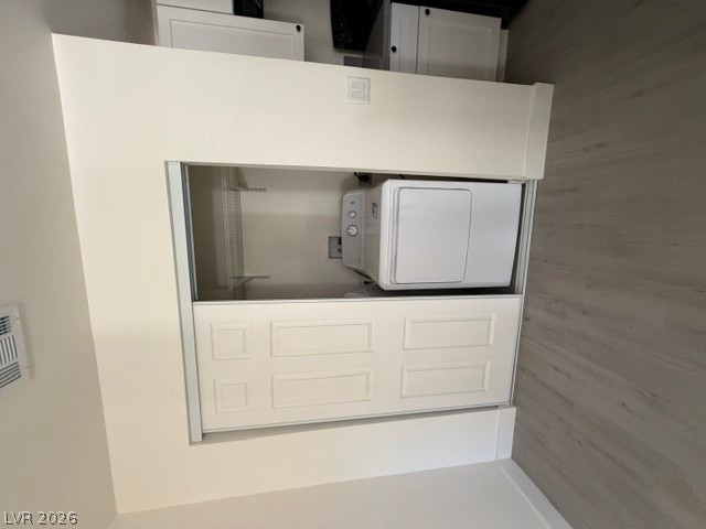 2881 Spy Glass Avenue 4 Property Photo 8