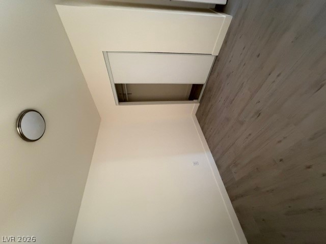 2881 Spy Glass Avenue 4 Property Photo 11