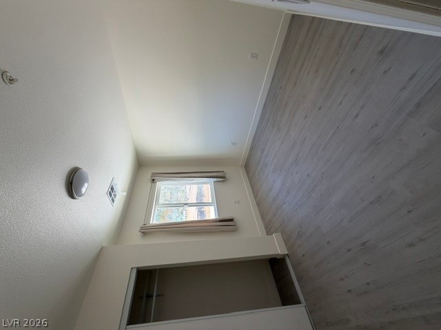 2881 Spy Glass Avenue 4 Property Photo 13