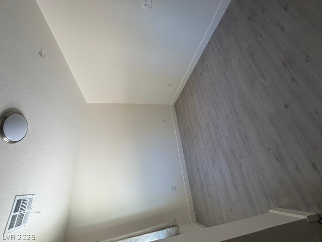2881 Spy Glass Avenue 4 Property Photo 14