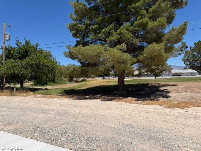 2881 Spy Glass Avenue 4 Property Photo 15