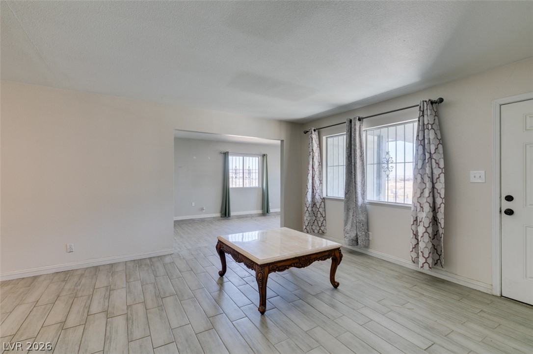 2737 Englestad Street Property Photo 5