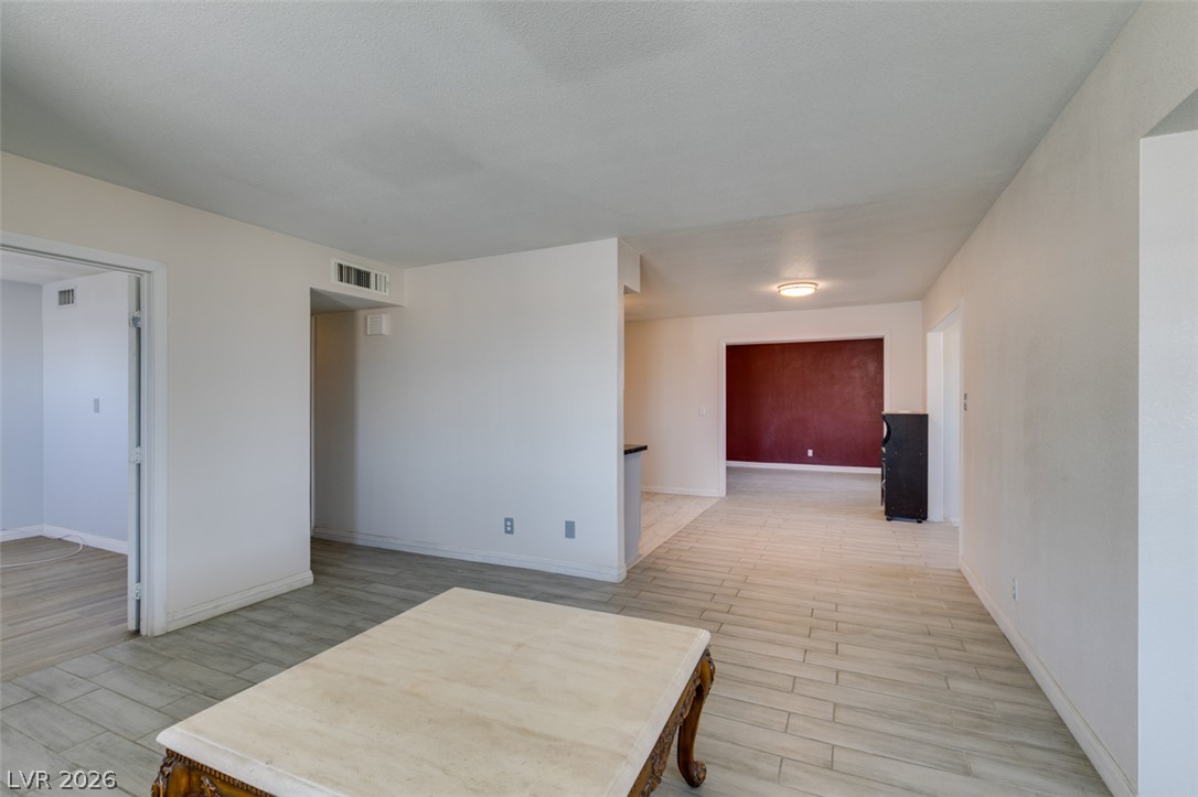 2737 Englestad Street Property Photo 6