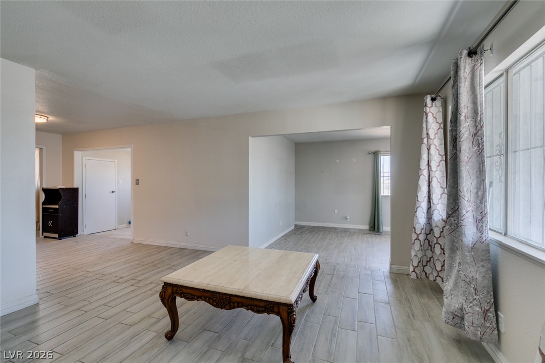 2737 Englestad Street Property Photo 7