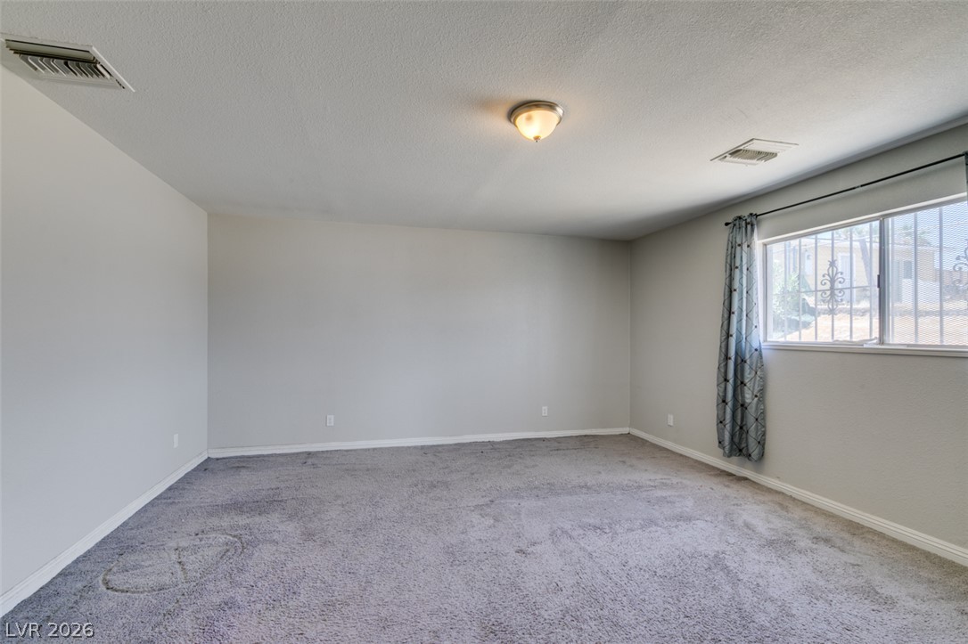 2737 Englestad Street Property Photo 22
