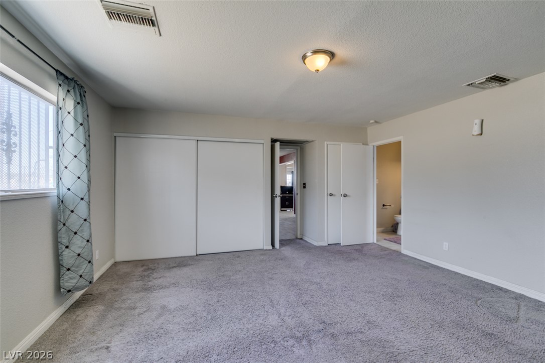 2737 Englestad Street Property Photo 24