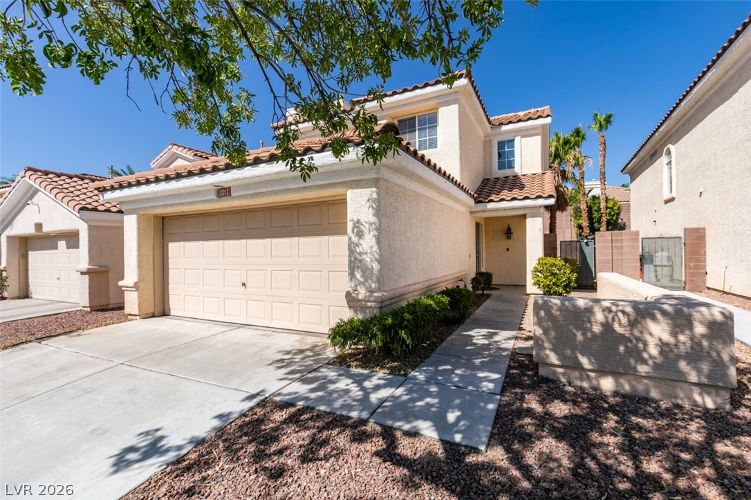 10213 Asti Place Property Photo 1