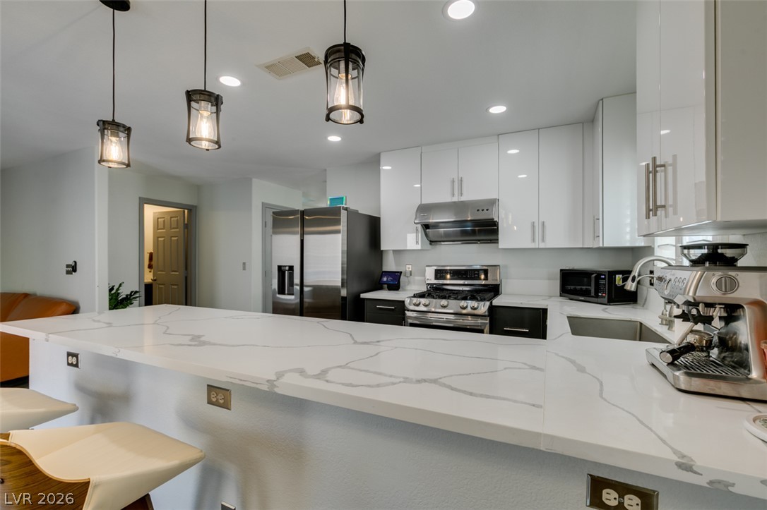 10213 Asti Place Property Photo 2