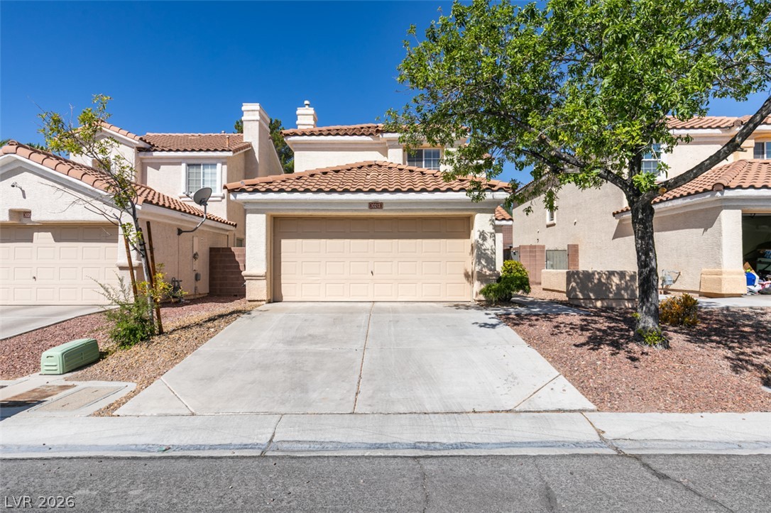 10213 Asti Place Property Photo 3