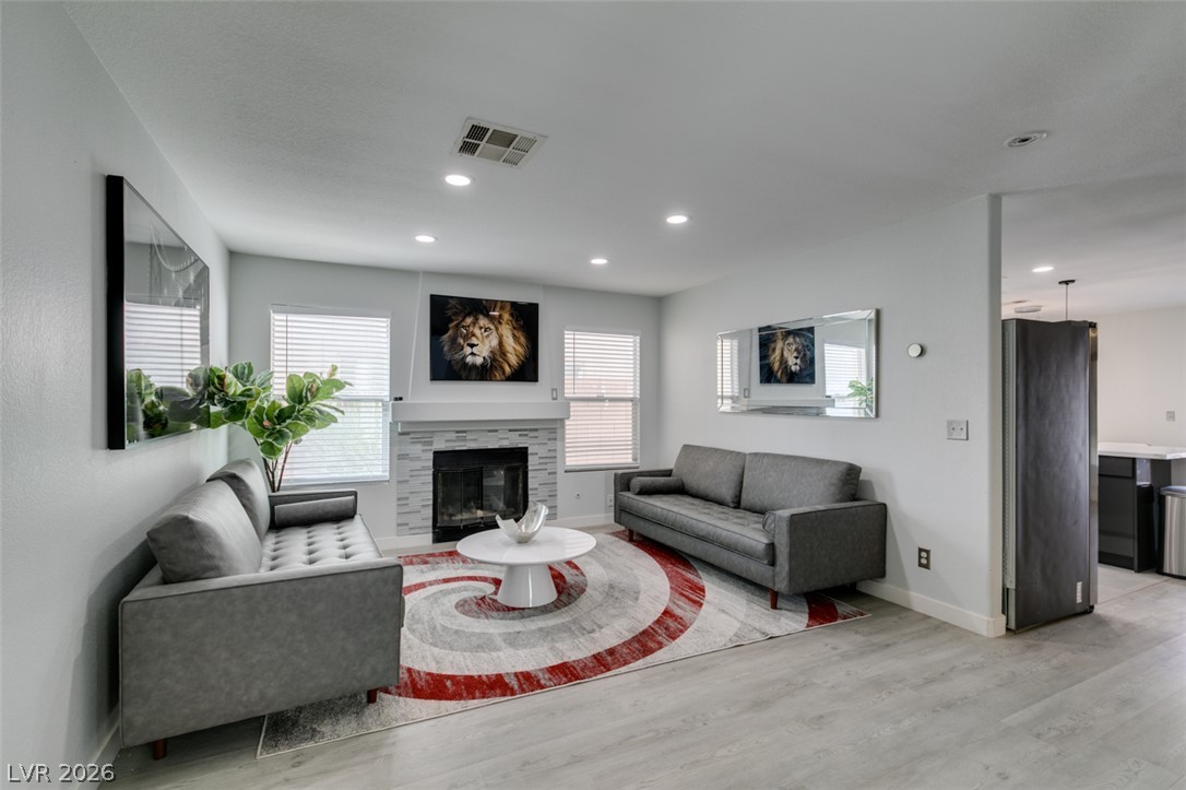 10213 Asti Place Property Photo 4