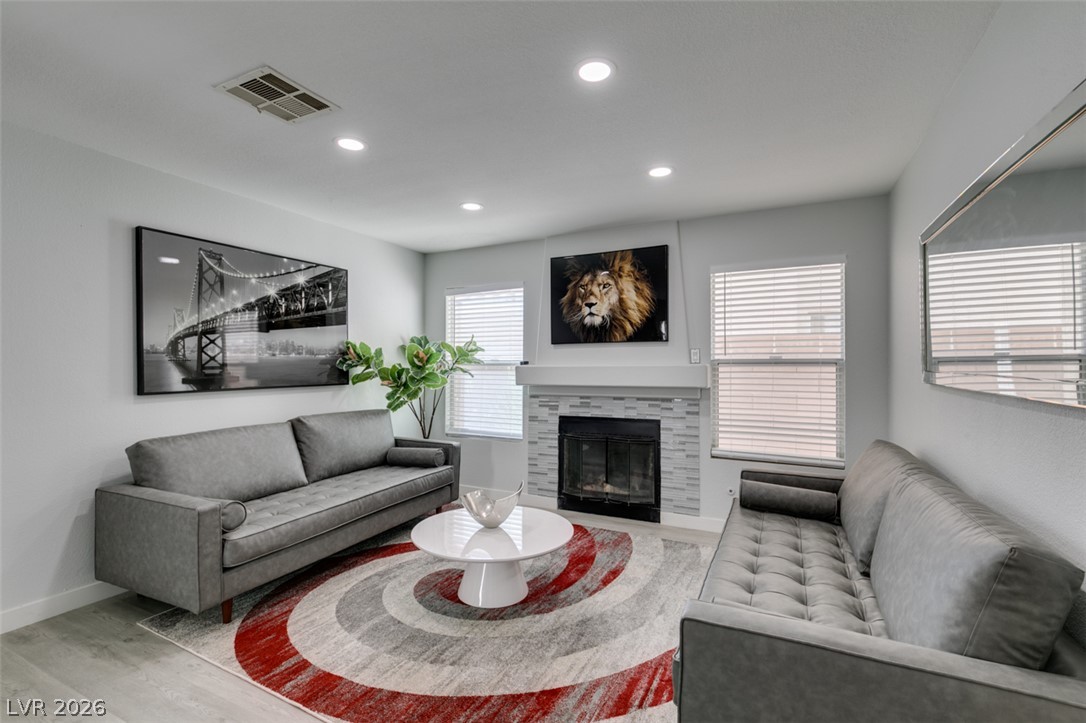 10213 Asti Place Property Photo 6