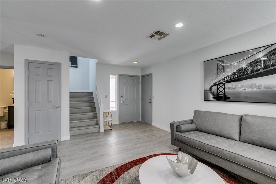 10213 Asti Place Property Photo 7