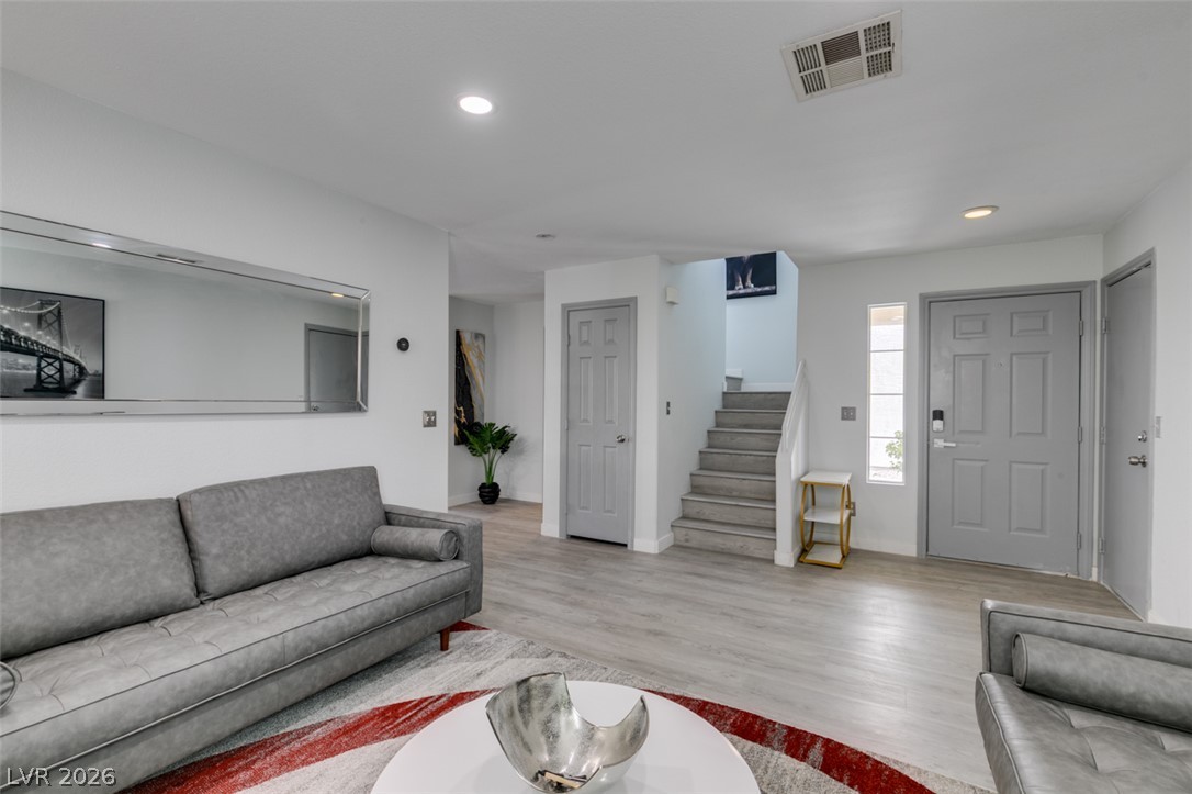10213 Asti Place Property Photo 8