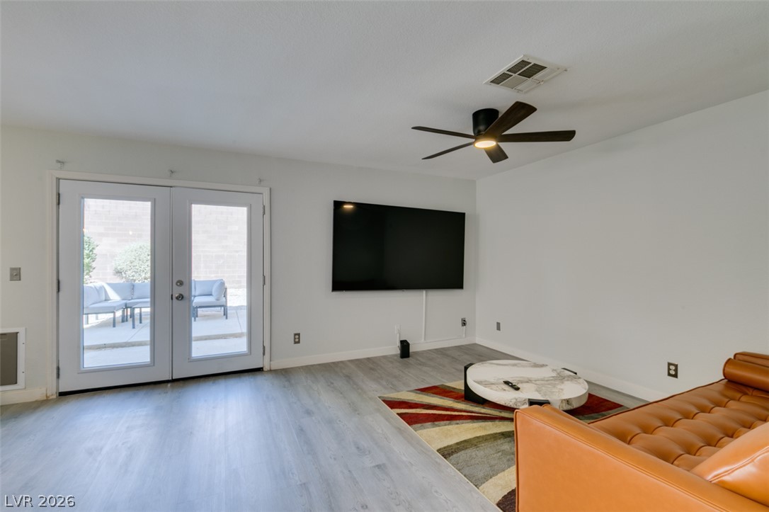 10213 Asti Place Property Photo 10