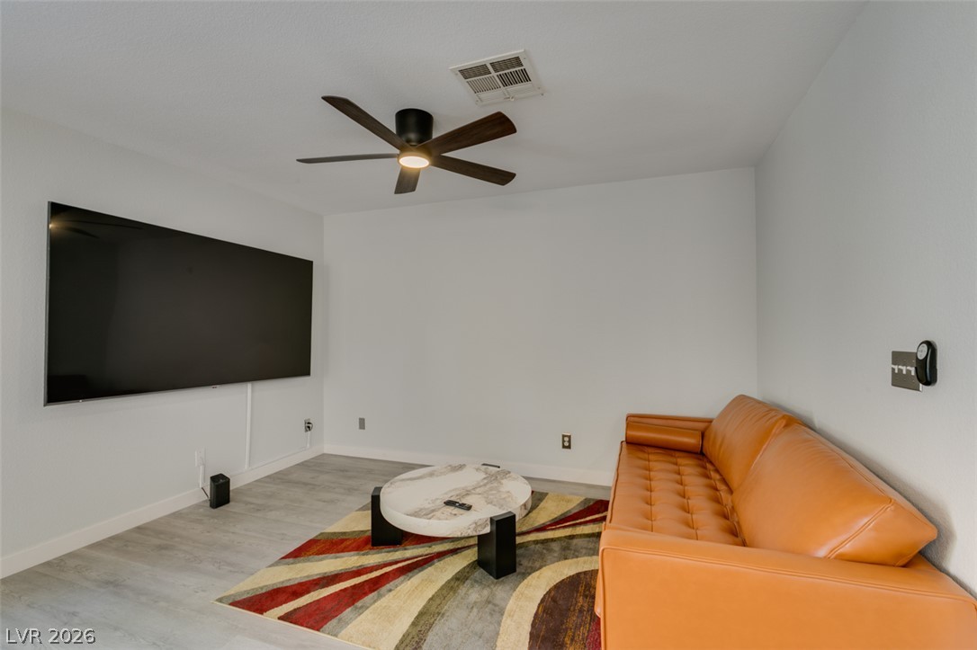 10213 Asti Place Property Photo 11