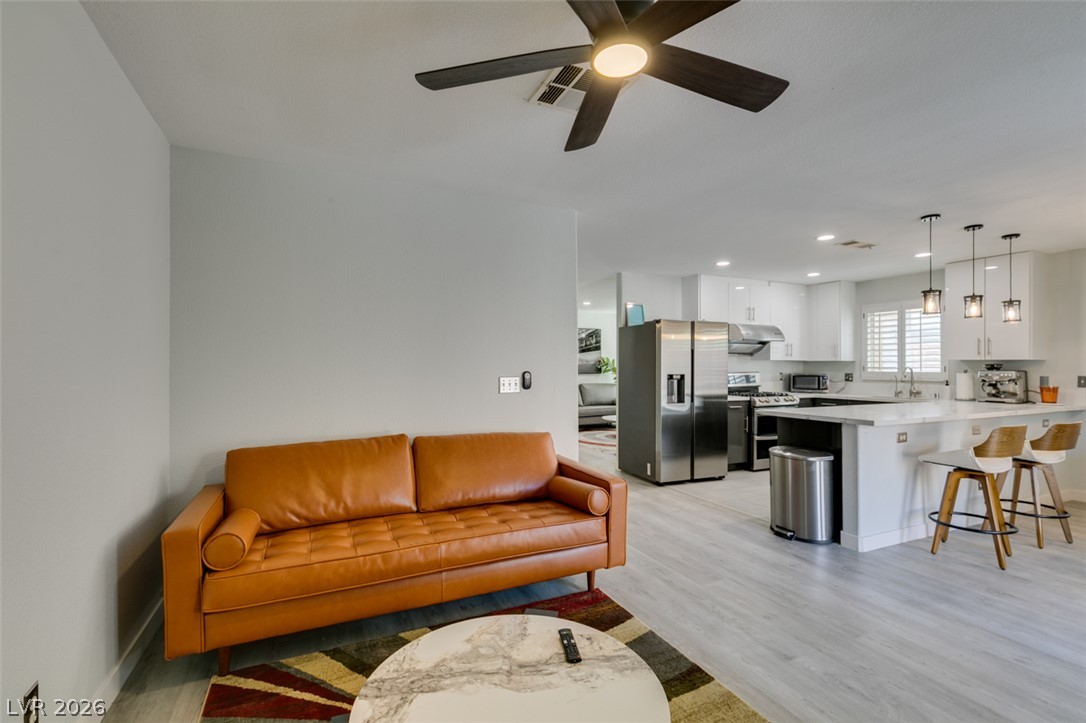 10213 Asti Place Property Photo 12