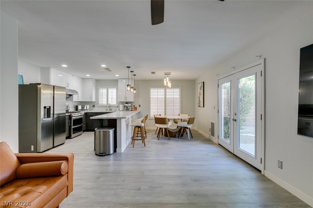 10213 Asti Place Property Photo 13