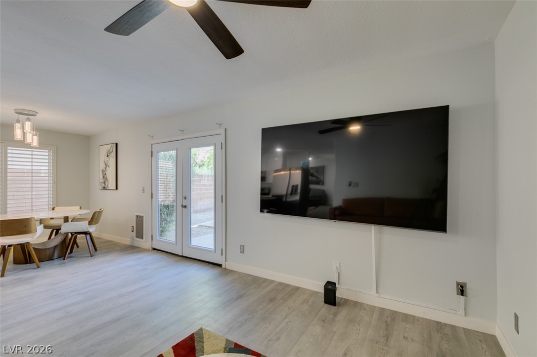 10213 Asti Place Property Photo 14