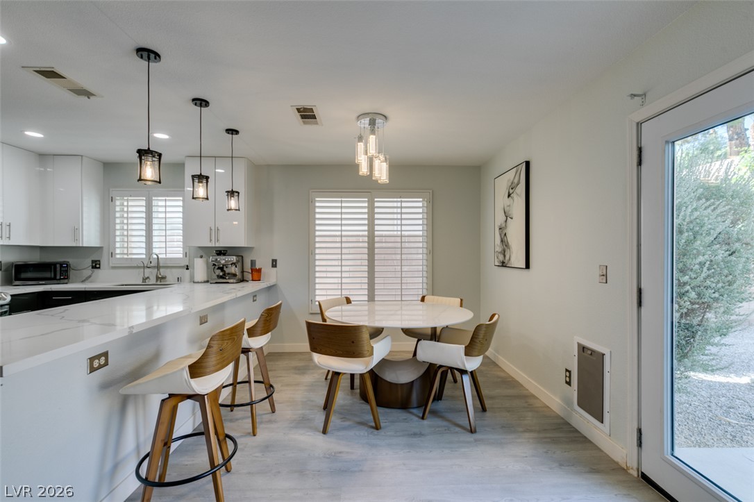 10213 Asti Place Property Photo 15