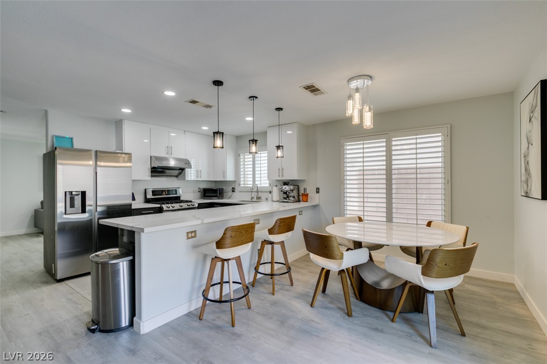 10213 Asti Place Property Photo 16