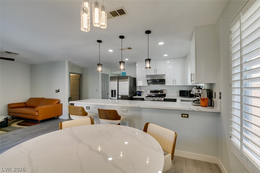 10213 Asti Place Property Photo 17