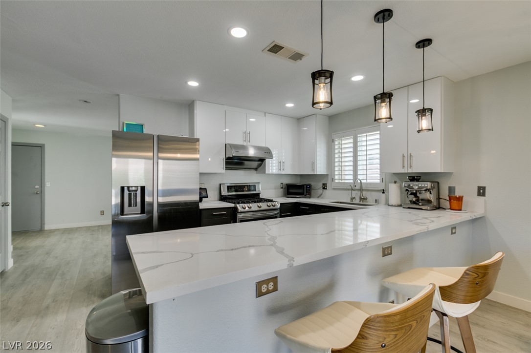 10213 Asti Place Property Photo 18
