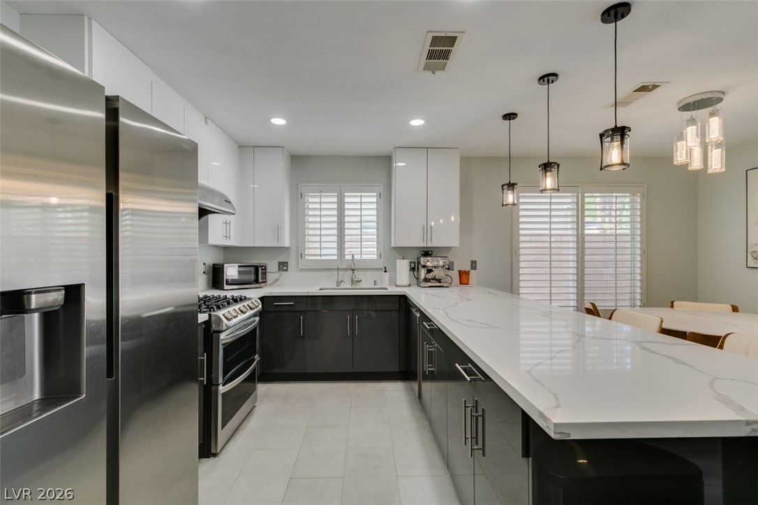 10213 Asti Place Property Photo 19