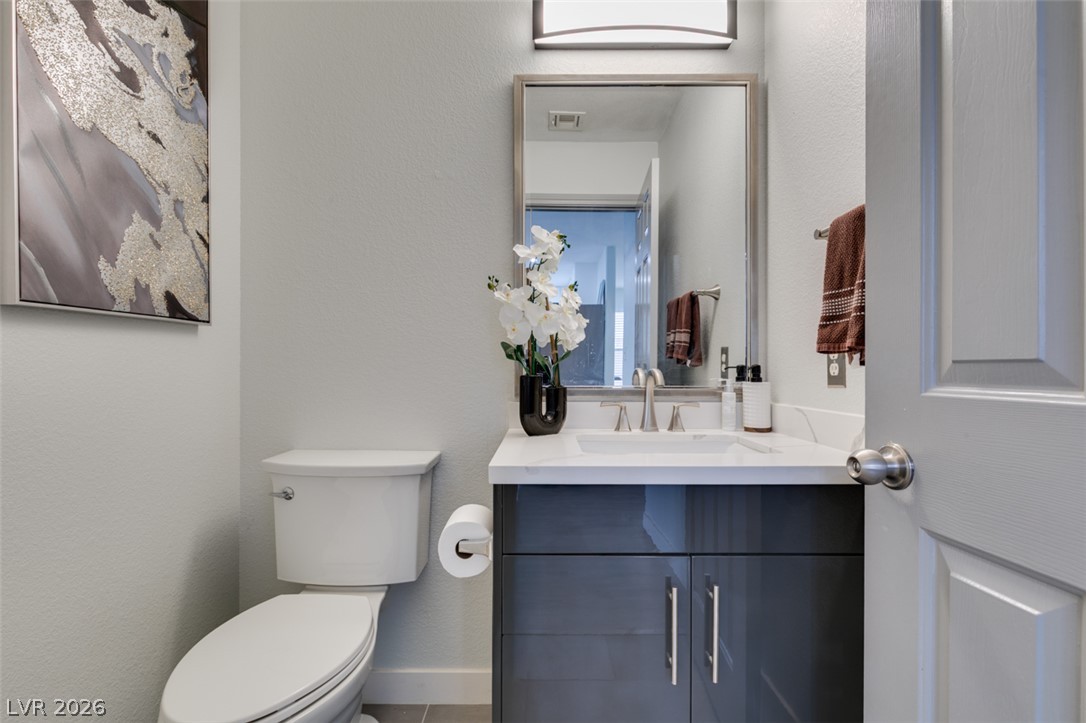 10213 Asti Place Property Photo 21