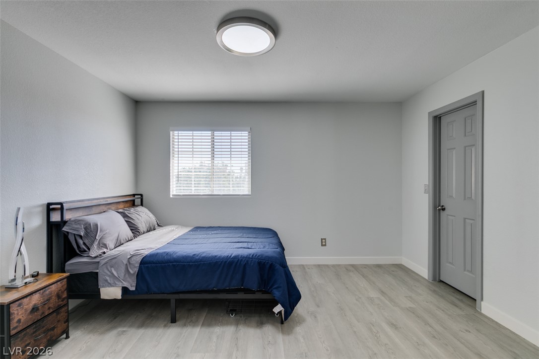 10213 Asti Place Property Photo 22