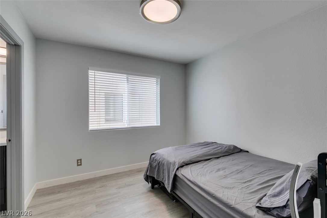 10213 Asti Place Property Photo 23