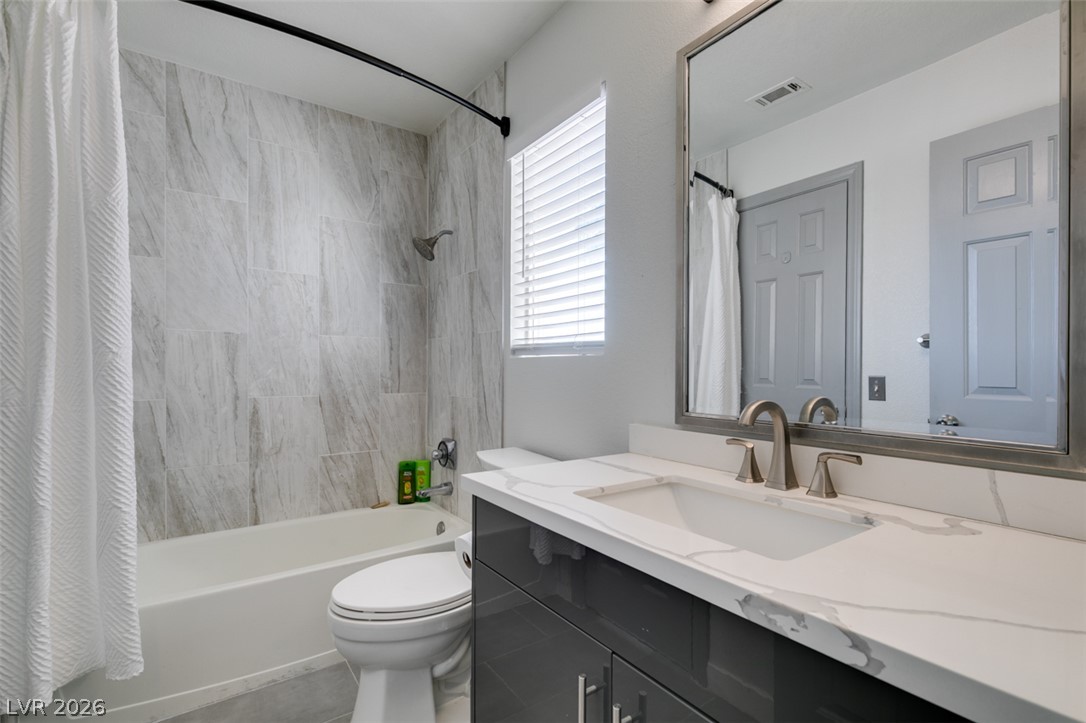 10213 Asti Place Property Photo 24