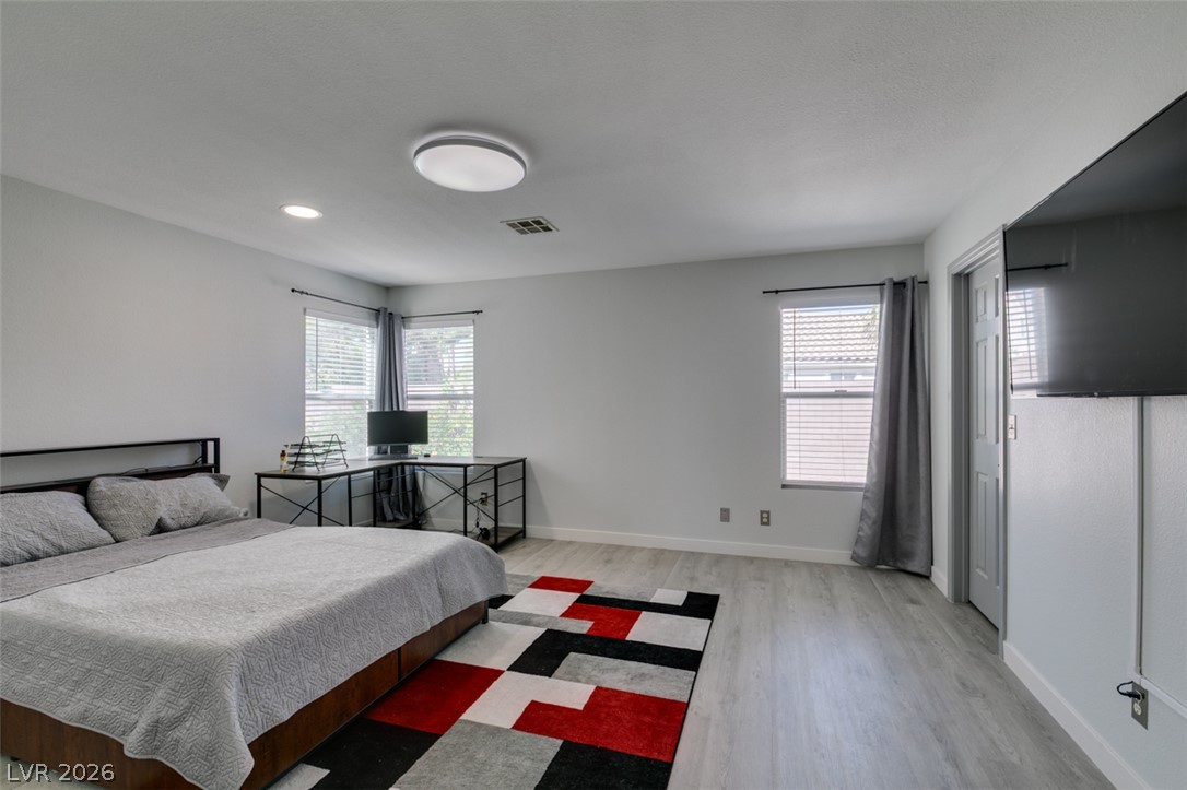 10213 Asti Place Property Photo 25