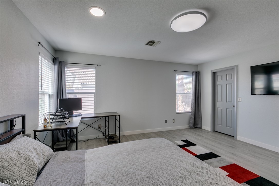 10213 Asti Place Property Photo 26