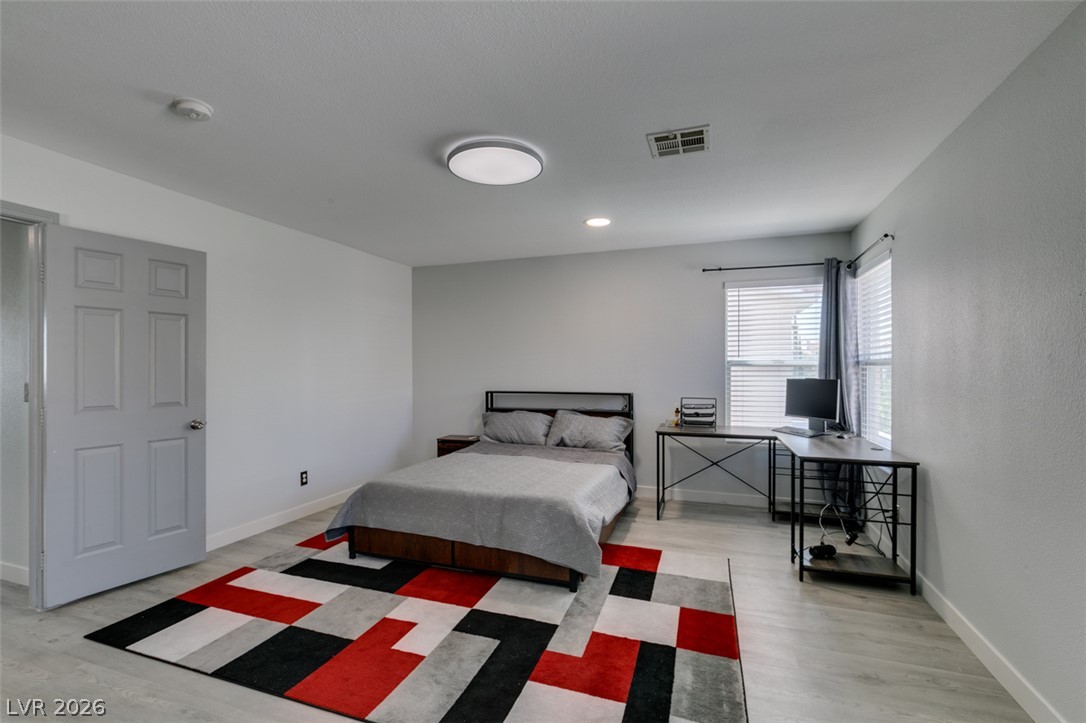 10213 Asti Place Property Photo 27